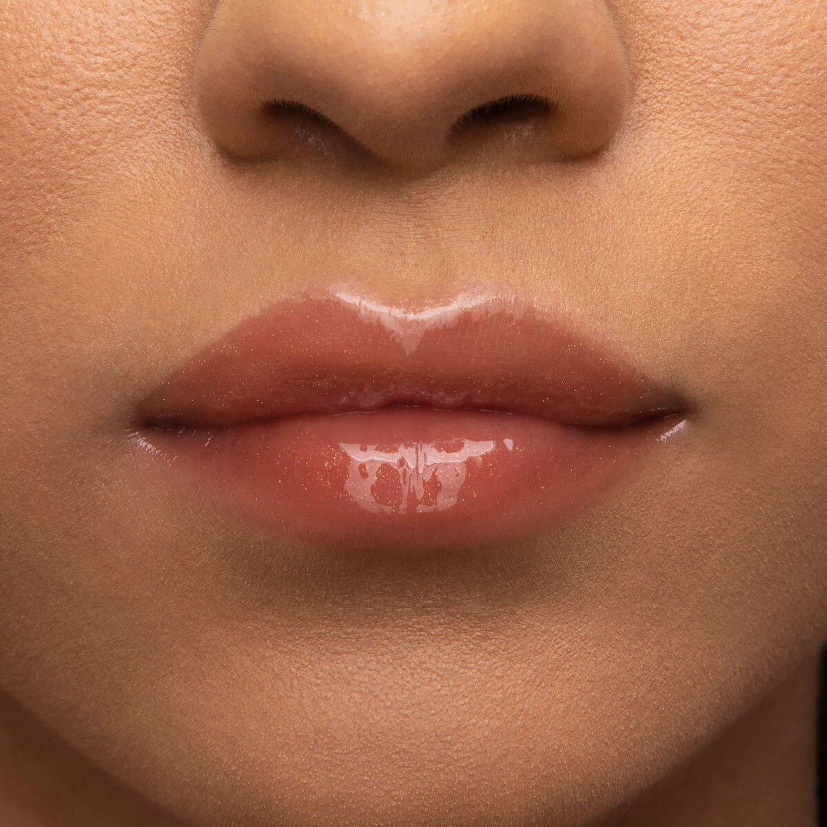LIP INJECTION LIP GLOSS (BRILLO LABIAL)